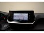 Peugeot e-208 EV Active 50kWh 3 fase [ Navi Apple/Android Climate ]