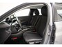 Peugeot e-208 EV Active 50kWh 3 fase [ Navi Apple/Android Climate ]