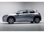 Peugeot e-208 EV Active 50kWh 3 fase [ Navi Apple/Android Climate ]