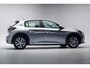 Peugeot e-208 EV Active 50kWh 3 fase [ Navi Apple/Android Climate ]