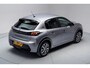 Peugeot e-208 EV Active 50kWh 3 fase [ Navi Apple/Android Climate ]