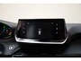 Peugeot e-208 EV Active 50kWh 3 fase [ Navi Apple/Android Climate ]