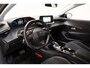 Peugeot e-208 EV Active 50kWh 3 fase [ Navi Apple/Android Climate ]