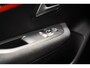 Peugeot e-208 EV Active 50kWh 3 fase [ Navi Apple/Android Climate ]