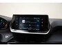 Peugeot e-208 EV Active 50kWh 3 fase [ Navi Apple/Android Climate ]
