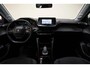 Peugeot e-208 EV Active 50kWh 3 fase [ Navi Apple/Android Climate ]