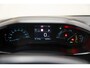 Peugeot e-208 EV Active 50kWh 3 fase [ Navi Apple/Android Climate ]