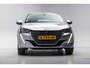 Peugeot e-208 EV Active 50kWh 3 fase [ Navi Apple/Android Climate ]