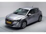 Peugeot e-208 EV Active 50kWh 3 fase [ Navi Apple/Android Climate ]