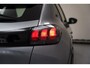 Peugeot e-208 EV Active 50kWh 3 fase [ Navi Apple/Android Climate ]