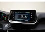 Peugeot e-208 EV Active 50kWh 3 fase [ Navi Apple/Android Climate ]