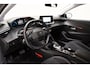 Peugeot e-208 EV Active 50kWh 3 fase [ Navi Apple/Android Climate ]