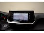 Peugeot e-208 EV Active 50kWh 3 fase [ Navi Apple/Android Climate ]