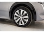 Peugeot e-208 EV Active 50kWh 3 fase [ Navi Apple/Android Climate ]