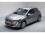 Peugeot e-208 EV Active 50kWh 3 fase [ Navi Apple/Android Climate ]