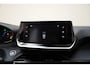 Peugeot e-208 EV Active 50kWh 3 fase [ Navi Apple/Android Climate ]