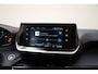 Peugeot e-208 EV Active 50kWh 3 fase [ Navi Apple/Android Climate ]