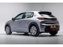 Peugeot e-208 EV Active 50kWh 3 fase [ Navi Apple/Android Climate ]