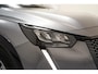 Peugeot e-208 EV Active 50kWh 3 fase [ Navi Apple/Android Climate ]