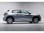 Peugeot e-208 EV Active 50kWh 3 fase [ Navi Apple/Android Climate ]