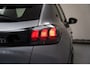 Peugeot e-208 EV Active 50kWh 3 fase [ Navi Apple/Android Climate ]