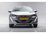 Peugeot e-208 EV Active 50kWh 3 fase [ Navi Apple/Android Climate ]