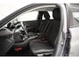 Peugeot e-208 EV Active 50kWh 3 fase [ Navi Apple/Android Climate ]