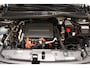 Peugeot e-208 EV Active 50kWh 3 fase [ Navi Apple/Android Climate ]