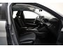 Peugeot e-208 EV Active 50kWh 3 fase [ Navi Apple/Android Climate ]