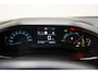 Peugeot e-208 EV Active 50kWh 3 fase [ Navi Apple/Android Climate ]
