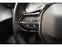 Peugeot e-208 EV Active 50kWh 3 fase [ Navi Apple/Android Climate ]