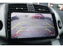 Toyota RAV4 2.0 VVTi Linea Sol Limited | Leder interieur | Afneembare trekhaak | CarPlay |