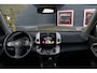 Toyota RAV4 2.0 VVTi Linea Sol Limited | Leder interieur | Afneembare trekhaak | CarPlay |