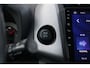 Toyota RAV4 2.0 VVTi Linea Sol Limited | Leder interieur | Afneembare trekhaak | CarPlay |
