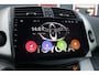 Toyota RAV4 2.0 VVTi Linea Sol Limited | Leder interieur | Afneembare trekhaak | CarPlay |