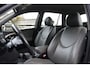 Toyota RAV4 2.0 VVTi Linea Sol Limited | Leder interieur | Afneembare trekhaak | CarPlay |