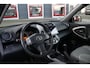 Toyota RAV4 2.0 VVTi Linea Sol Limited | Leder interieur | Afneembare trekhaak | CarPlay |