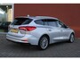 Ford Focus Wagon 1.0 EcoBoost Titanium Business | Camera | Winterpack | Adaptive cruise control | Navi
