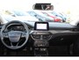 Ford Focus Wagon 1.0 EcoBoost Titanium Business | Camera | Winterpack | Adaptive cruise control | Navi