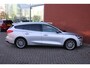 Ford Focus Wagon 1.0 EcoBoost Titanium Business | Camera | Winterpack | Adaptive cruise control | Navi