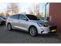 Ford Focus Wagon 1.0 EcoBoost Titanium Business | Camera | Winterpack | Adaptive cruise control | Navi