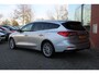 Ford Focus Wagon 1.0 EcoBoost Titanium Business | Camera | Winterpack | Adaptive cruise control | Navi
