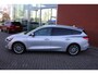Ford Focus Wagon 1.0 EcoBoost Titanium Business | Camera | Winterpack | Adaptive cruise control | Navi