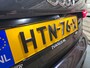 Audi A3 Sportback 40 TFSI e Advanced edition S-LINE DAYTONAGRIJS PANO LED-Matrix Camera 18''LM