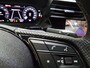 Audi A3 Sportback 40 TFSI e Advanced edition S-LINE DAYTONAGRIJS PANO LED-Matrix Camera 18''LM