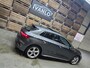 Audi A3 Sportback 40 TFSI e Advanced edition S-LINE DAYTONAGRIJS PANO LED-Matrix Camera 18''LM