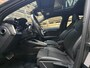 Audi A3 Sportback 40 TFSI e Advanced edition S-LINE DAYTONAGRIJS PANO LED-Matrix Camera 18''LM