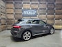 Audi A3 Sportback 40 TFSI e Advanced edition S-LINE DAYTONAGRIJS PANO LED-Matrix Camera 18''LM