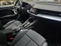 Audi A3 Sportback 40 TFSI e Advanced edition S-LINE DAYTONAGRIJS PANO LED-Matrix Camera 18''LM