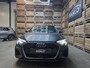 Audi A3 Sportback 40 TFSI e Advanced edition S-LINE DAYTONAGRIJS PANO LED-Matrix Camera 18''LM